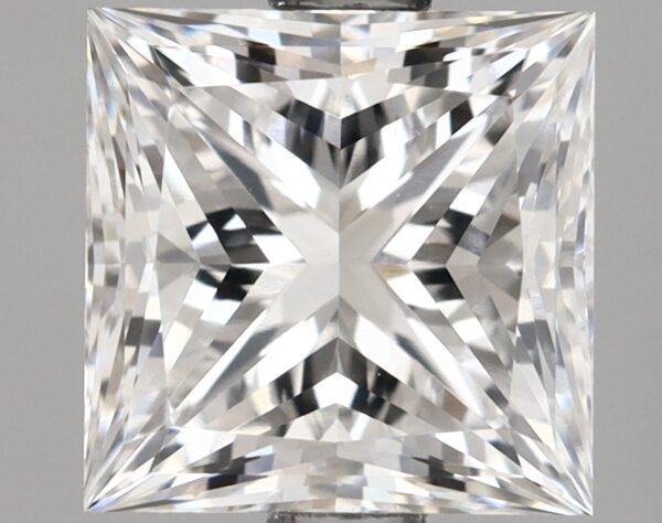 2.05 cctw VS1 - Lab Grown Loose Diamond