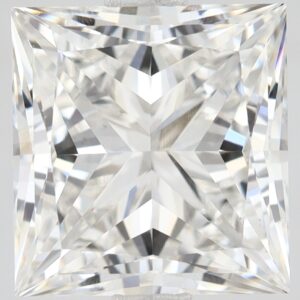 3.20 cctw VS1 - Lab Grown Loose Diamond