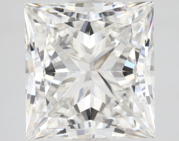 3.20 cctw VS1 - Lab Grown Loose Diamond