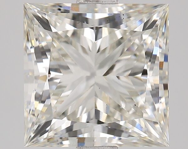 3.01 cctw VS1 - Lab Grown Loose Diamond