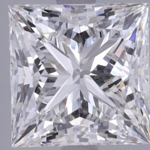 3.06 cctw VS2 - Lab Grown Loose Diamond