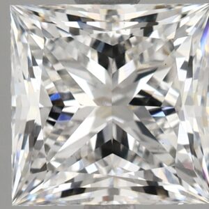 3.32 cctw VS1 - Lab Grown Loose Diamond