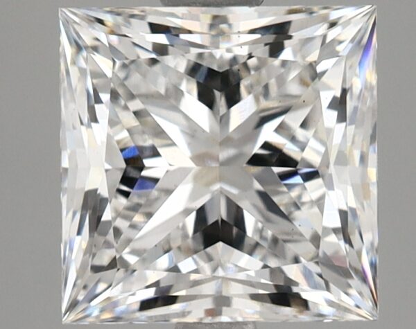 3.32 cctw VS1 - Lab Grown Loose Diamond
