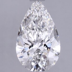 1.18 cctw VVS2 - Lab Grown Loose Diamond