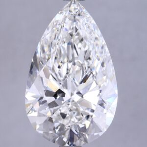 4.69 cctw VS1 - Lab Grown Loose Diamond