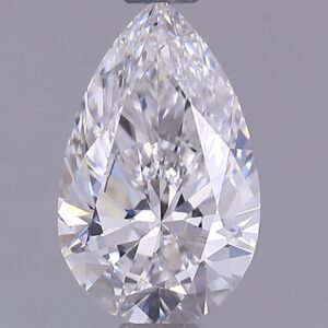 1.06 cctw VS1 - Lab Grown Loose Diamond