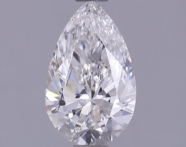 1.06 cctw VS1 - Lab Grown Loose Diamond