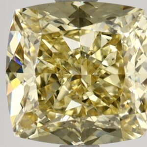 3.18 cctw VS2 - Lab Grown Loose Diamond