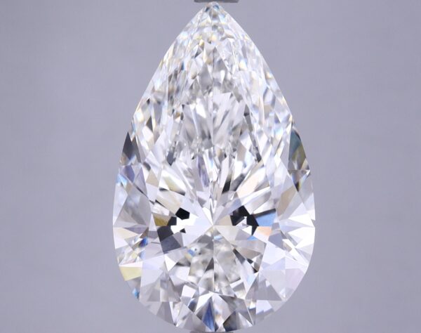4.83 cctw VS1 - Lab Grown Loose Diamond