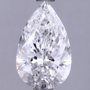 1.41 cctw VS1 - Lab Grown Loose Diamond