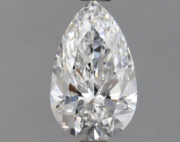 1.20 cctw VS1 - Lab Grown Loose Diamond