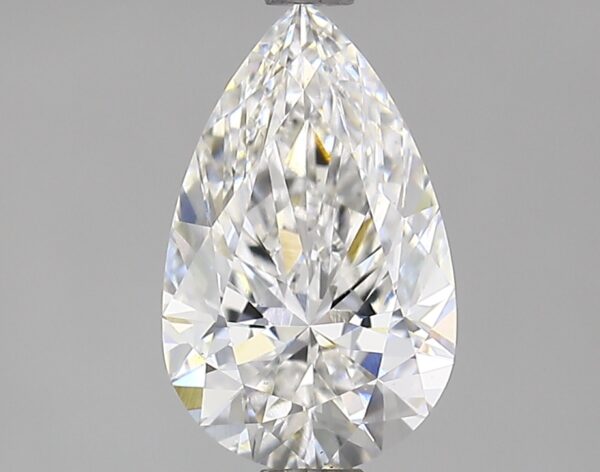 1.16 cctw VS2 - Lab Grown Loose Diamond
