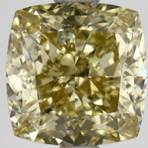 3.15 cctw VS1 - Lab Grown Loose Diamond