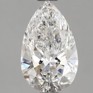 1.07 cctw VS1 - Lab Grown Loose Diamond