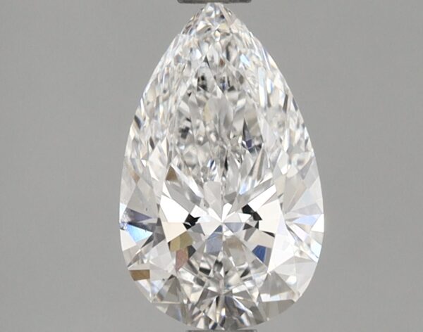 1.07 cctw VS1 - Lab Grown Loose Diamond
