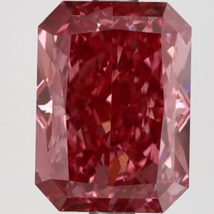 2.94 cctw VS2 - Lab Grown Loose Diamond