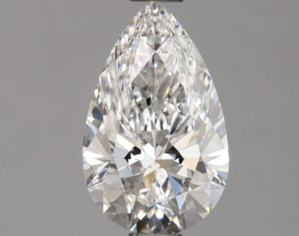 1.08 cctw VS1 - Lab Grown Loose Diamond
