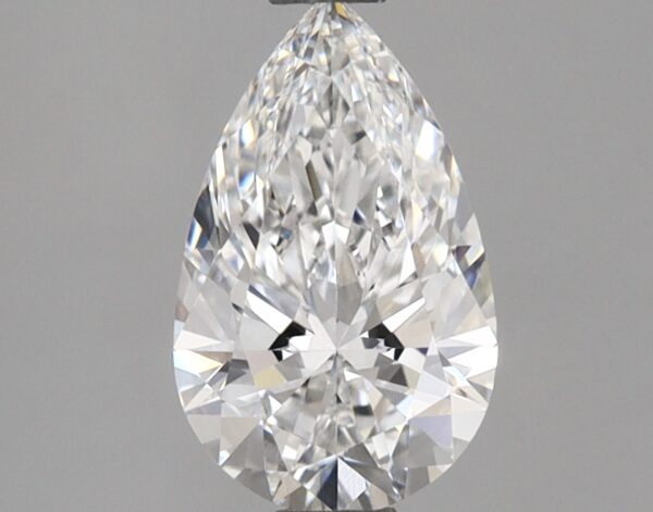 1.11 cctw VVS2 - Lab Grown Loose Diamond