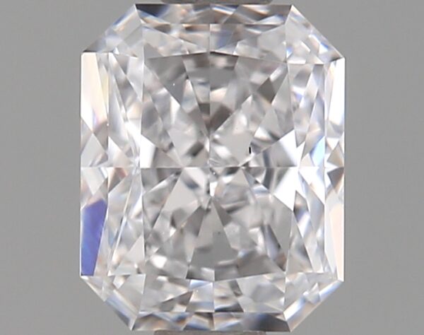 0.76 cctw VS1 - Lab Grown Loose Diamond