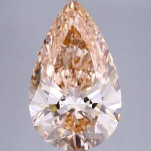 4.99 cctw VS2 - Lab Grown Loose Diamond