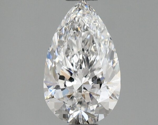 1.00 cctw VS1 - Lab Grown Loose Diamond