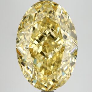 8.11 cctw VS1 - Lab Grown Loose Diamond