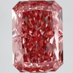 2.95 cctw VS1 - Lab Grown Loose Diamond