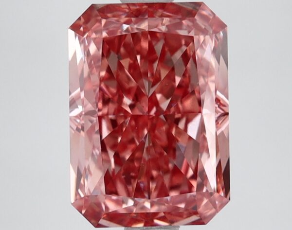 2.95 cctw VS1 - Lab Grown Loose Diamond