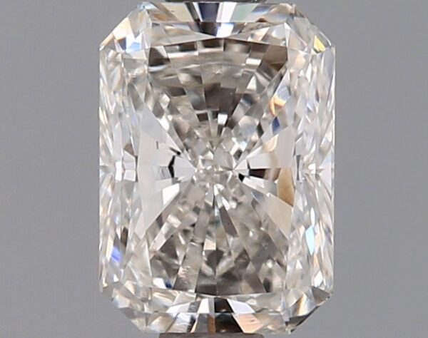 0.78 cctw VS1 - Lab Grown Loose Diamond