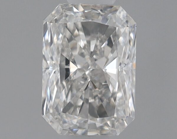0.71 cctw SI1 - Lab Grown Loose Diamond