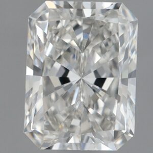 0.73 cctw VS1 - Lab Grown Loose Diamond