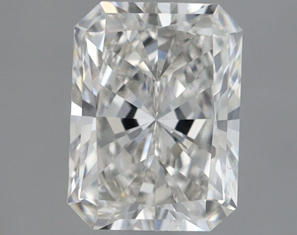 0.73 cctw VS1 - Lab Grown Loose Diamond