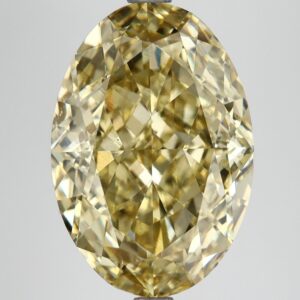 8.04 cctw VS2 - Lab Grown Loose Diamond