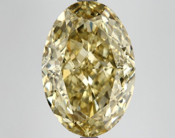 8.04 cctw VS2 - Lab Grown Loose Diamond