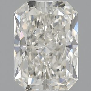 0.86 cctw VS1 - Lab Grown Loose Diamond