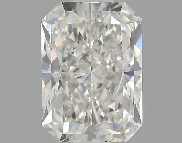 0.86 cctw VS1 - Lab Grown Loose Diamond