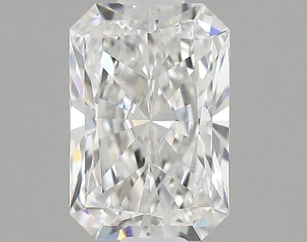 0.81 cctw VS1 - Lab Grown Loose Diamond