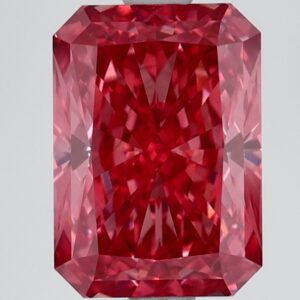 2.82 cctw VS2 - Lab Grown Loose Diamond