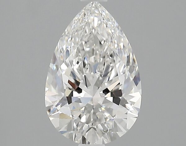 1.59 cctw VS1 - Lab Grown Loose Diamond