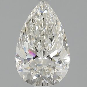 1.55 cctw VS1 - Lab Grown Loose Diamond