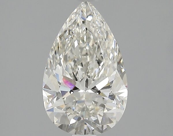 1.55 cctw VS1 - Lab Grown Loose Diamond