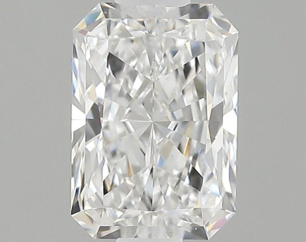 0.82 cctw VS1 - Lab Grown Loose Diamond