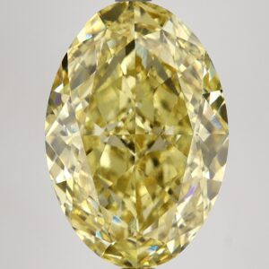 8.06 cctw VS1 - Lab Grown Loose Diamond
