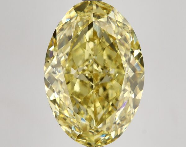 8.06 cctw VS1 - Lab Grown Loose Diamond