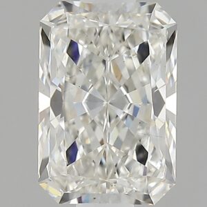 0.87 cctw VS1 - Lab Grown Loose Diamond