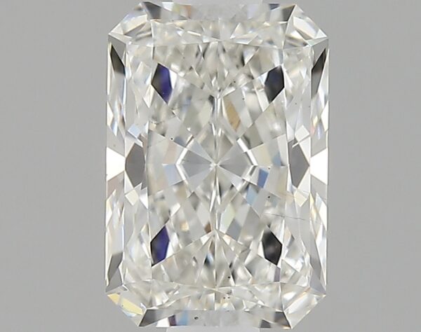 0.87 cctw VS1 - Lab Grown Loose Diamond