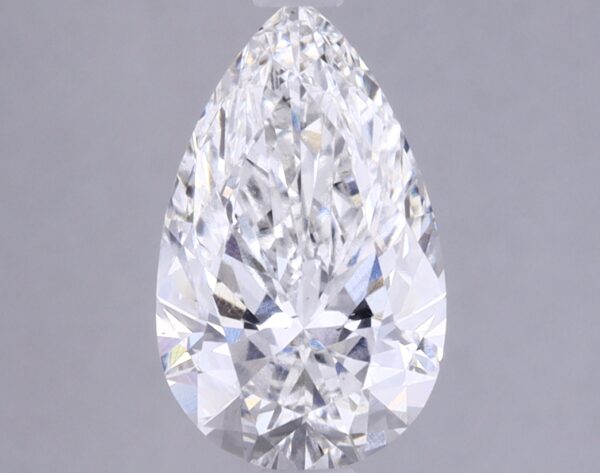 1.97 cctw VS2 - Lab Grown Loose Diamond