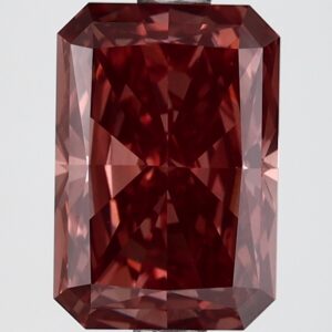 2.54 cctw VS1 - Lab Grown Loose Diamond