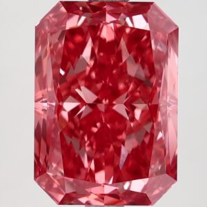 3.20 cctw VVS2 - Lab Grown Loose Diamond