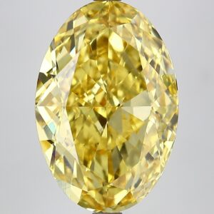 8.13 cctw VS1 - Lab Grown Loose Diamond